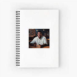 aka Charlie Sheen explores his rise to fame and his public downfall aka Charlie Sheen Notebook