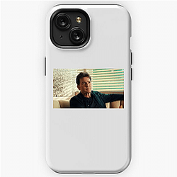aka Charlie Sheen has one season and two parts aka Charlie Sheen Samsung Cases