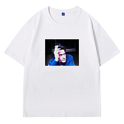aka Charlie Sheen discusses his journey to sobriety aka Charlie Sheen T-Shirts