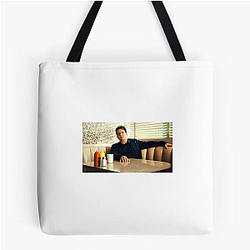 aka Charlie Sheen features interviews with his family and friends aka Charlie Sheen Bags