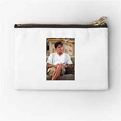 aka Charlie Sheen follows the life of actor Charlie Sheen aka Charlie Sheen Zipper Pouches