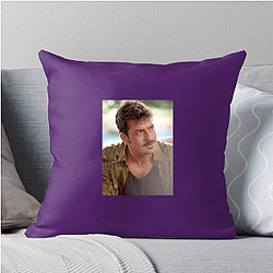 aka Charlie Sheen was directed by Andrew Renzi aka Charlie Sheen Pillows Cover