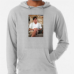 aka Charlie Sheen follows the life of actor Charlie Sheen aka Charlie Sheen Hoodies
