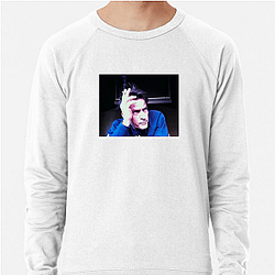 aka Charlie Sheen discusses his journey to sobriety aka Charlie Sheen Sweatshirts