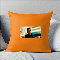 aka Charlie Sheen has one season and two parts aka Charlie Sheen Pillows Cover