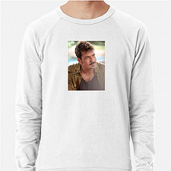 aka Charlie Sheen was directed by Andrew Renzi aka Charlie Sheen Sweatshirts