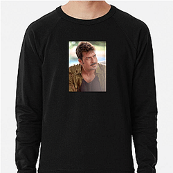 aka Charlie Sheen was directed by Andrew Renzi aka Charlie Sheen Sweatshirts