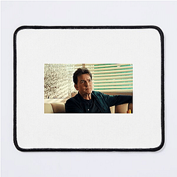 aka Charlie Sheen has one season and two parts aka Charlie Sheen Mouse Pads