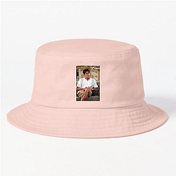 aka Charlie Sheen follows the life of actor Charlie Sheen aka Charlie Sheen Hats & Caps