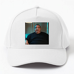 aka Charlie Sheen is a very candid look at his life aka Charlie Sheen Hats & Caps