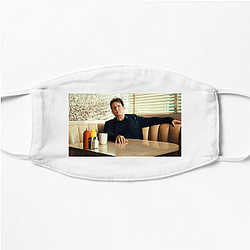 aka Charlie Sheen features interviews with his family and friends aka Charlie Sheen Face Masks