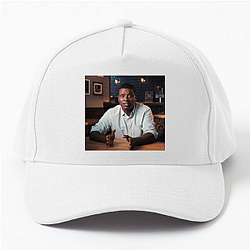 aka Charlie Sheen explores his rise to fame and his public downfall aka Charlie Sheen Hats & Caps