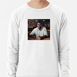 aka Charlie Sheen explores his rise to fame and his public downfall aka Charlie Sheen Sweatshirts