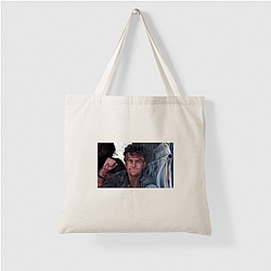 aka Charlie Sheen is a biographical series aka Charlie Sheen Bags