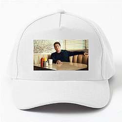 aka Charlie Sheen features interviews with his family and friends aka Charlie Sheen Hats & Caps