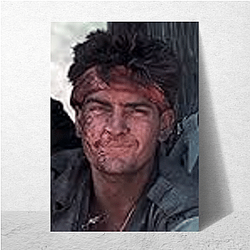 aka Charlie Sheen is a biographical series aka Charlie Sheen Posters