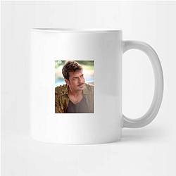 aka Charlie Sheen was directed by Andrew Renzi aka Charlie Sheen Mugs