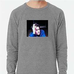 aka Charlie Sheen discusses his journey to sobriety aka Charlie Sheen Sweatshirts