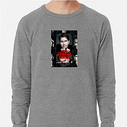 aka Charlie Sheen is a Netflix documentary aka Charlie Sheen Sweatshirts