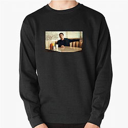 aka Charlie Sheen features interviews with his family and friends aka Charlie Sheen Sweatshirts