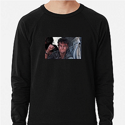 aka Charlie Sheen is a biographical series aka Charlie Sheen Sweatshirts