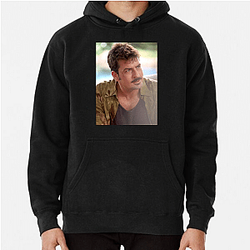 aka Charlie Sheen was directed by Andrew Renzi aka Charlie Sheen Hoodies