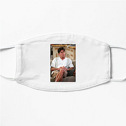 aka Charlie Sheen follows the life of actor Charlie Sheen aka Charlie Sheen Face Masks