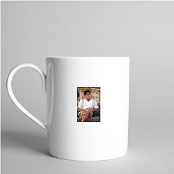 aka Charlie Sheen follows the life of actor Charlie Sheen aka Charlie Sheen Mugs