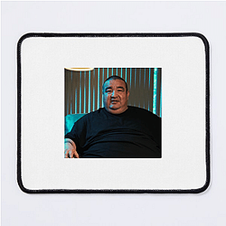 aka Charlie Sheen is a very candid look at his life aka Charlie Sheen Mouse Pads
