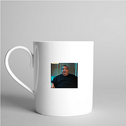 aka Charlie Sheen is a very candid look at his life aka Charlie Sheen Mugs