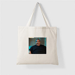aka Charlie Sheen is a very candid look at his life aka Charlie Sheen Bags