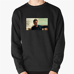 aka Charlie Sheen has one season and two parts aka Charlie Sheen Sweatshirts