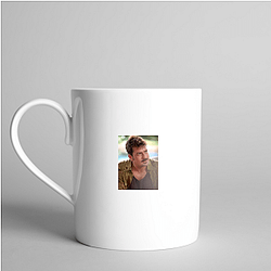 aka Charlie Sheen was directed by Andrew Renzi aka Charlie Sheen Mugs