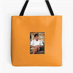 aka Charlie Sheen follows the life of actor Charlie Sheen aka Charlie Sheen Bags
