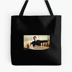 aka Charlie Sheen features interviews with his family and friends aka Charlie Sheen Bags