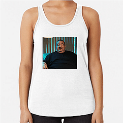 aka Charlie Sheen is a very candid look at his life aka Charlie Sheen Tank Tops