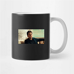 aka Charlie Sheen has one season and two parts aka Charlie Sheen Mugs