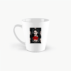 aka Charlie Sheen is a Netflix documentary aka Charlie Sheen Mugs