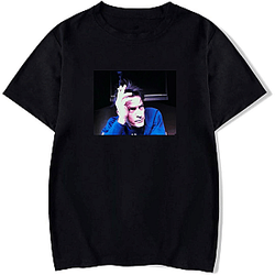 aka Charlie Sheen discusses his journey to sobriety aka Charlie Sheen T-Shirts