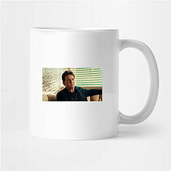 aka Charlie Sheen has one season and two parts aka Charlie Sheen Mugs