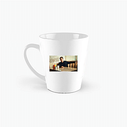 aka Charlie Sheen features interviews with his family and friends aka Charlie Sheen Mugs