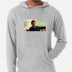 aka Charlie Sheen has one season and two parts aka Charlie Sheen Hoodies