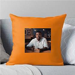 aka Charlie Sheen explores his rise to fame and his public downfall aka Charlie Sheen Pillows Cover