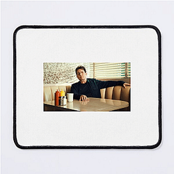 aka Charlie Sheen features interviews with his family and friends aka Charlie Sheen Mouse Pads