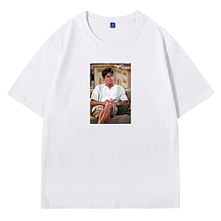 aka Charlie Sheen follows the life of actor Charlie Sheen aka Charlie Sheen T-Shirts