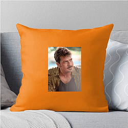 aka Charlie Sheen was directed by Andrew Renzi aka Charlie Sheen Pillows Cover