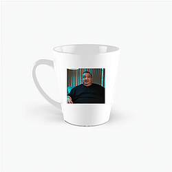 aka Charlie Sheen is a very candid look at his life aka Charlie Sheen Mugs
