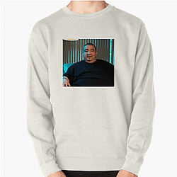 aka Charlie Sheen is a very candid look at his life aka Charlie Sheen Sweatshirts