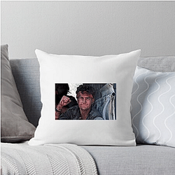 aka Charlie Sheen is a biographical series aka Charlie Sheen Pillows Cover