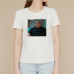 aka Charlie Sheen is a very candid look at his life aka Charlie Sheen T-Shirts